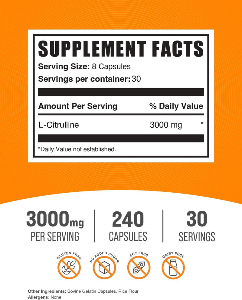 bulksupplementscom-l-citrulline-capsules---citrull-2.jpg