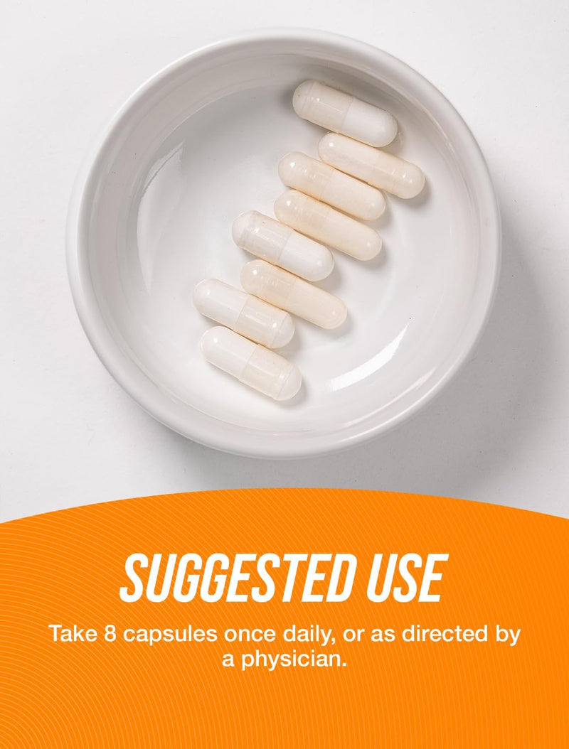 bulksupplementscom-l-citrulline-capsules---citrull-4.jpg