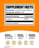 bulksupplementscom-l-cystine-powder---l-cystine-50-2.jpg