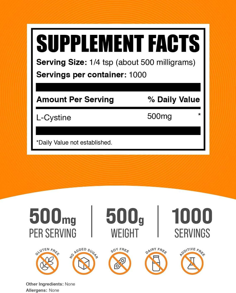 bulksupplementscom-l-cystine-powder---l-cystine-50-2.jpg