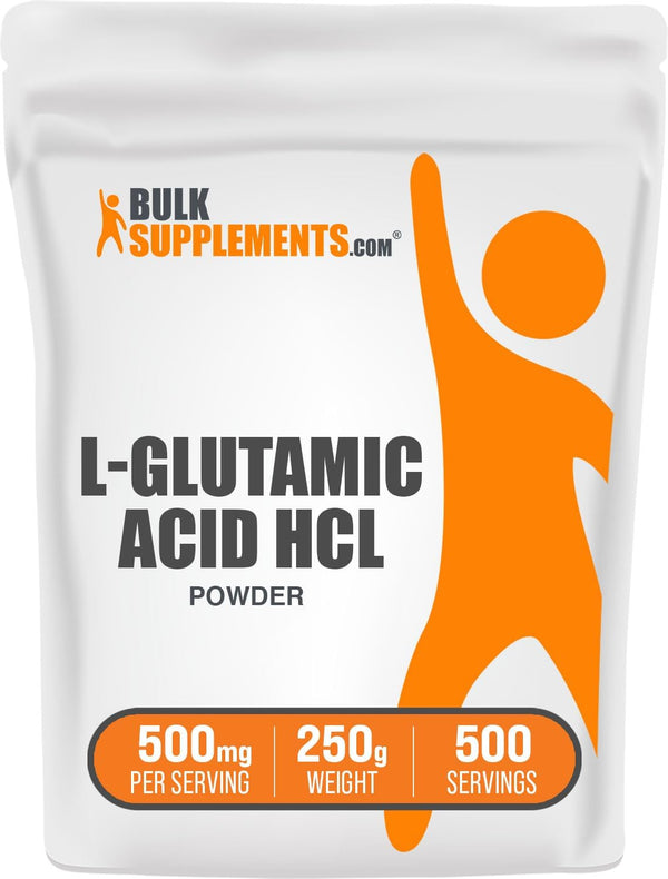 bulksupplementscom-l-glutamic-acid-hcl-powder---am-1.jpg
