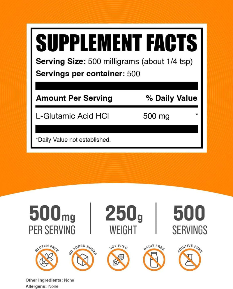 bulksupplementscom-l-glutamic-acid-hcl-powder---am-2.jpg