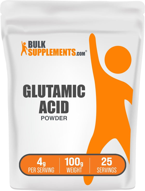 bulksupplementscom-l-glutamic-acid-powder---glutam-1.jpg