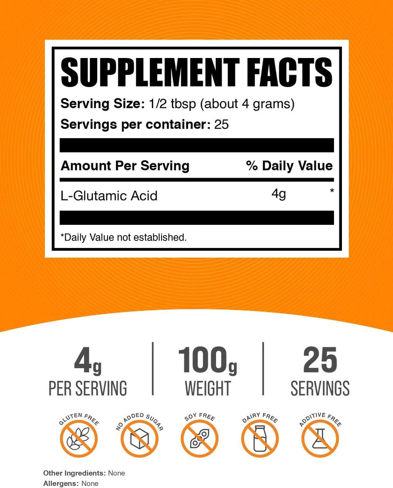 bulksupplementscom-l-glutamic-acid-powder---glutam-2.jpg