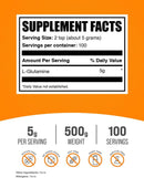 bulksupplementscom-l-glutamine-powder---glutamine--2.jpg