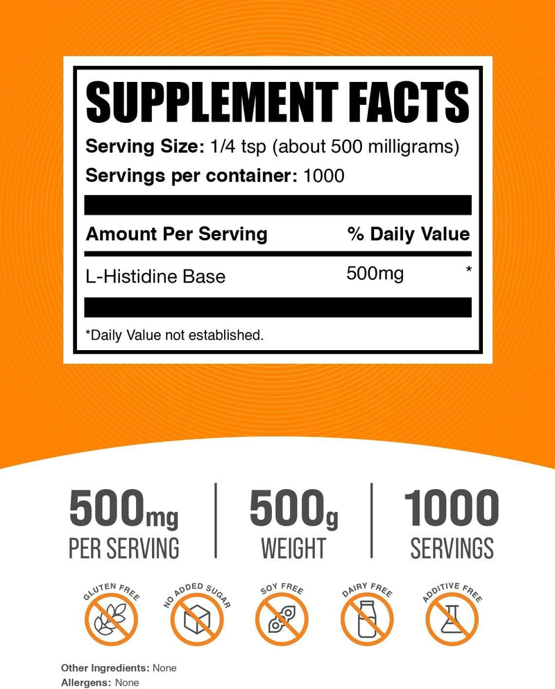 bulksupplementscom-l-histidine-powder---as-l-histi-2.jpg