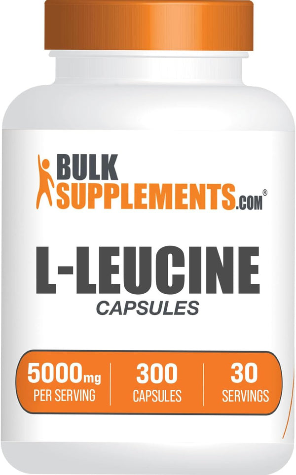 bulksupplementscom-l-leucine-capsules---leucine-su-1.jpg
