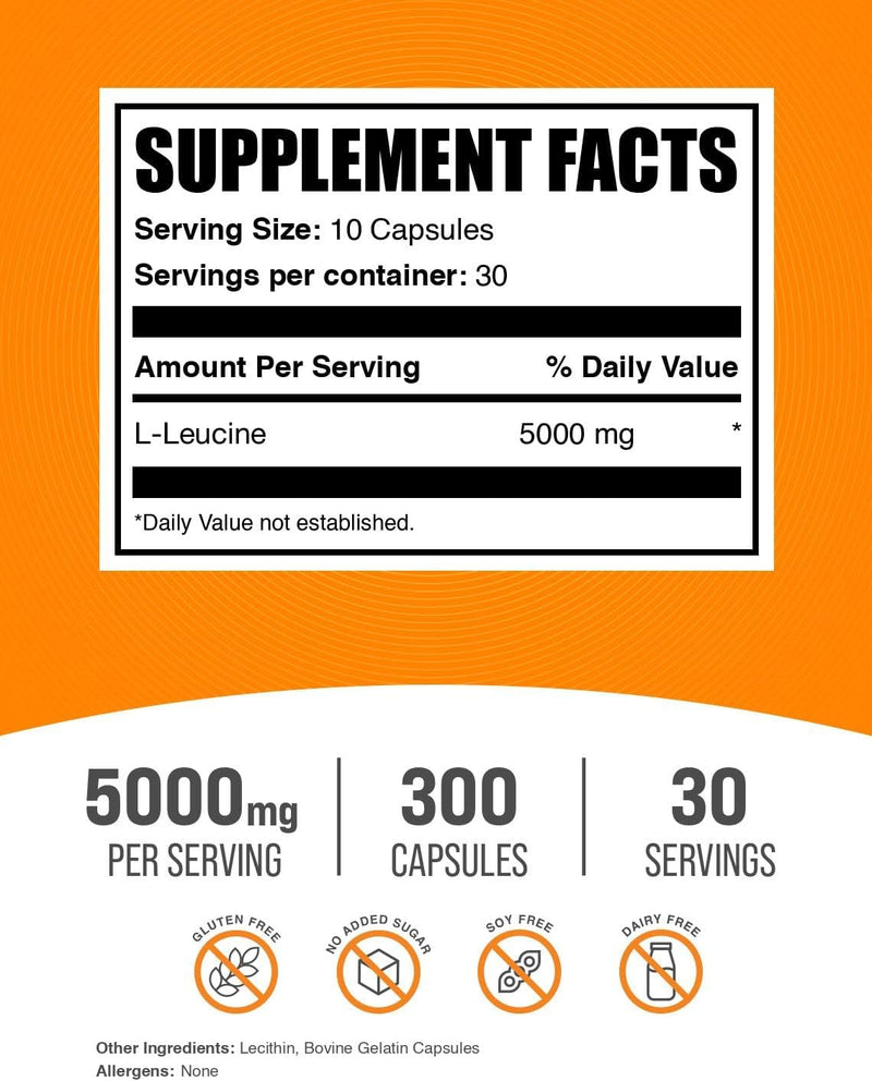 bulksupplementscom-l-leucine-capsules---leucine-su-2.jpg