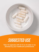 bulksupplementscom-l-leucine-capsules---leucine-su-4.jpg