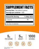 bulksupplementscom-l-leucine-powder---leucine-supp-2.jpg