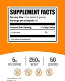 bulksupplementscom-l-leucine-powder---leucine-supp-2.jpg