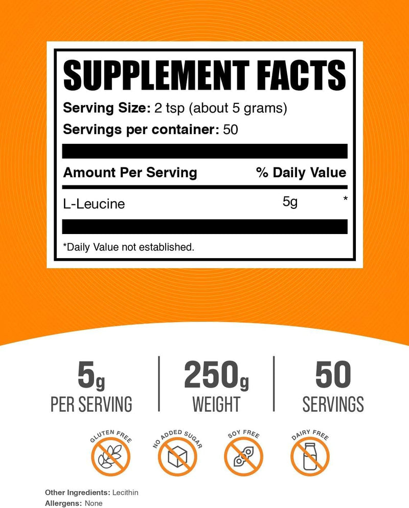 bulksupplementscom-l-leucine-powder---leucine-supp-2.jpg