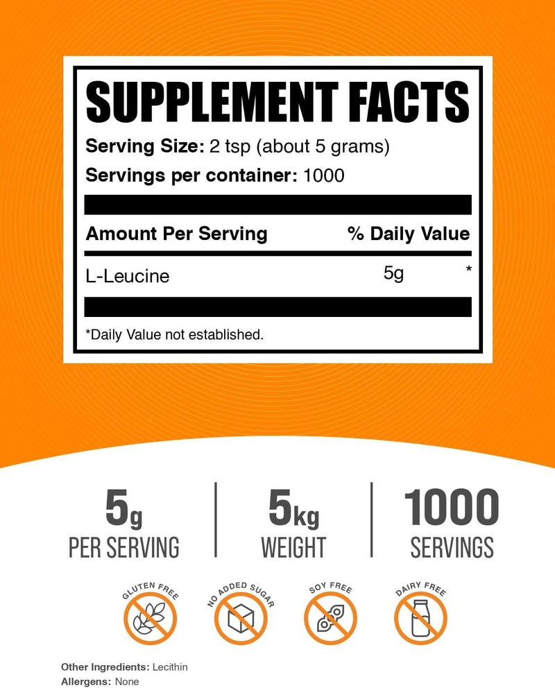 bulksupplementscom-l-leucine-powder---leucine-supp-2.jpg