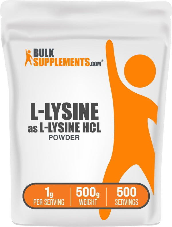bulksupplementscom-l-lysine-powder---lysine-supple-1.jpg