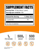 bulksupplementscom-l-lysine-powder---lysine-supple-2.jpg