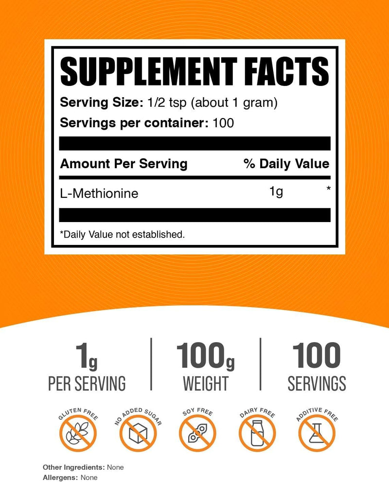 bulksupplementscom-l-methionine-powder---amino-aci-2.jpg
