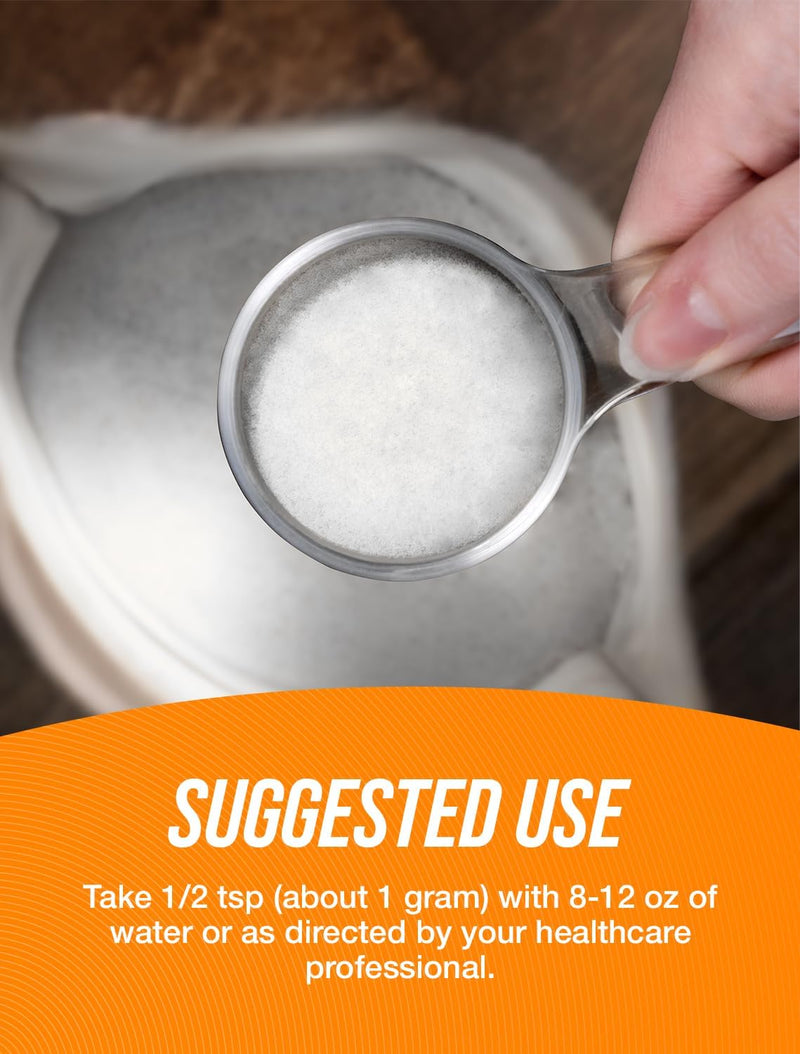 bulksupplementscom-l-methionine-powder---amino-aci-4.jpg