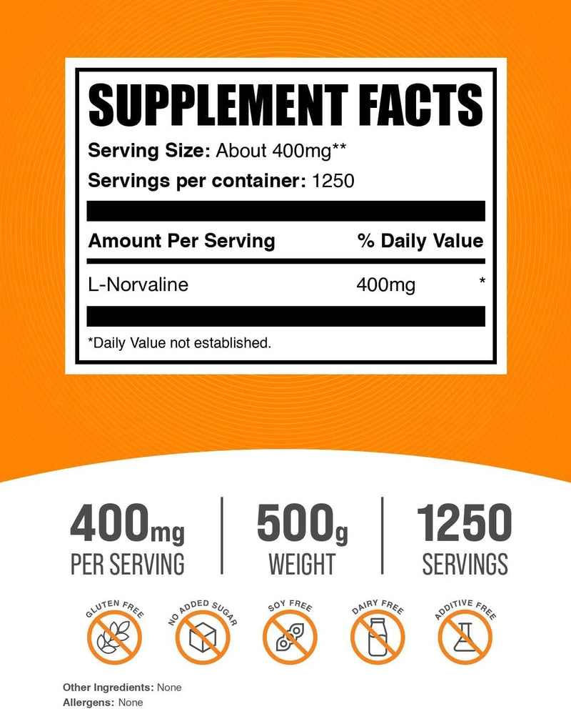 bulksupplementscom-l-norvaline-powder---l-norvalin-2.jpg