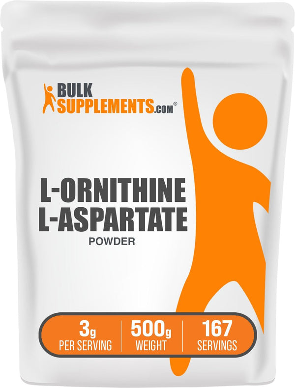bulksupplementscom-l-ornithine-l-aspartate-powder--1.jpg