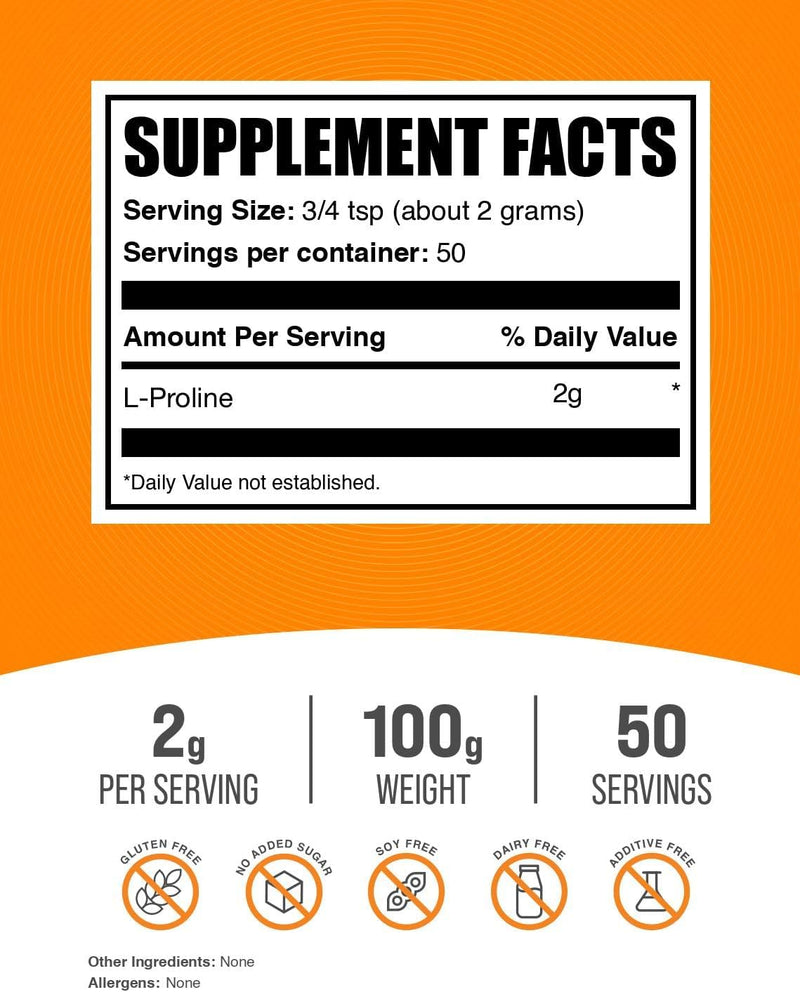 bulksupplementscom-l-proline-powder---proline-supp-2.jpg