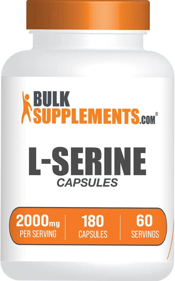 bulksupplementscom-l-serine-capsules---serine-supp-1.jpg