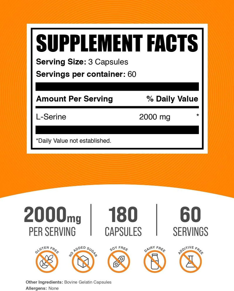 bulksupplementscom-l-serine-capsules---serine-supp-2.jpg