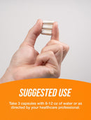 bulksupplementscom-l-serine-capsules---serine-supp-4.jpg