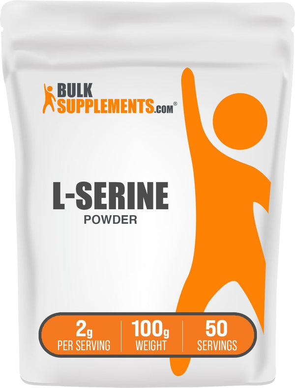 bulksupplementscom-l-serine-powder---serine-supple-1.jpg