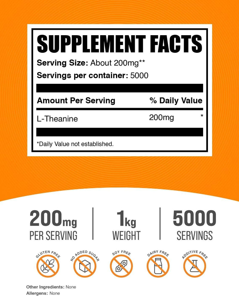 bulksupplementscom-l-theanine-powder---l-theanine--2.jpg