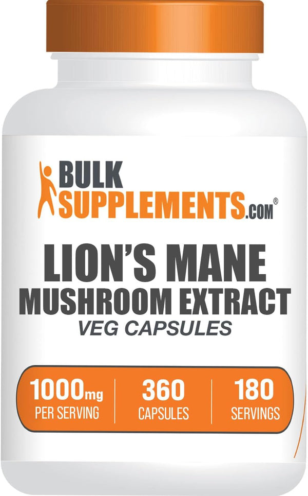 bulksupplementscom-lions-mane-mushroom-capsules----1.jpg