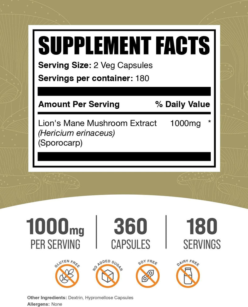 bulksupplementscom-lions-mane-mushroom-capsules----2.jpg
