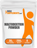 bulksupplementscom-maltodextrin-powder---maltodextrin-supplement-for-energy-boost-maltodextrin-food-grade---unflavored-gluten-free-30g-per-serving-250g-88-oz-pack-of-1-1