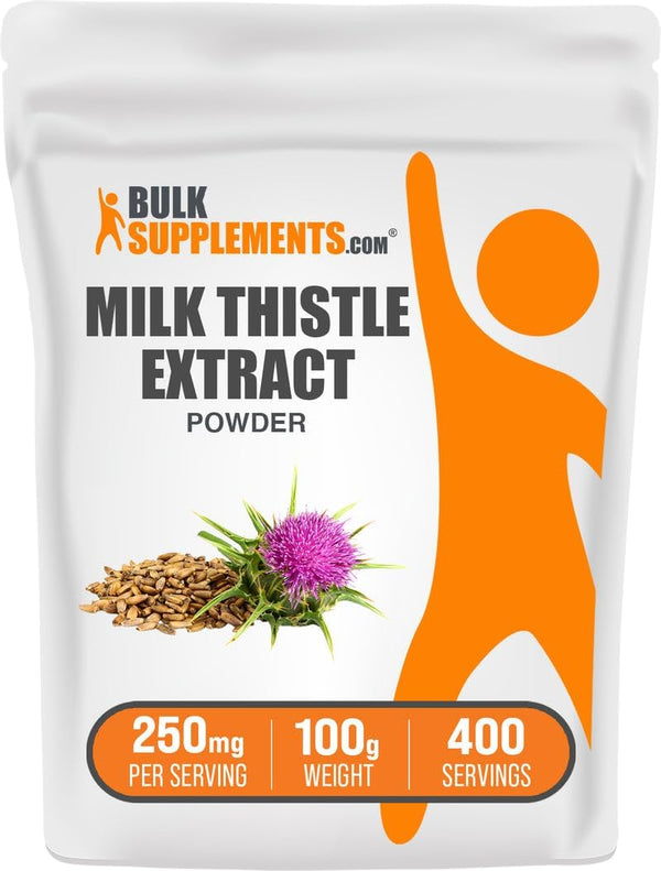 bulksupplementscom-milk-thistle-extract-powder---h-1.jpg