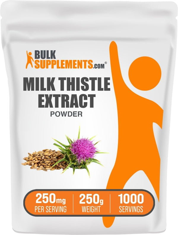 bulksupplementscom-milk-thistle-extract-powder---h-1.jpg