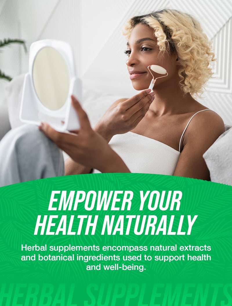 bulksupplementscom-milk-thistle-extract-powder---h-3.jpg