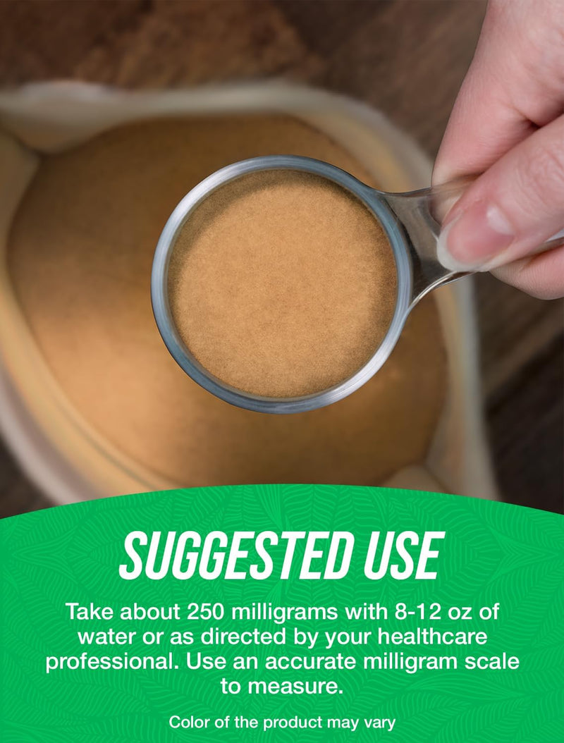 bulksupplementscom-milk-thistle-extract-powder---h-4.jpg