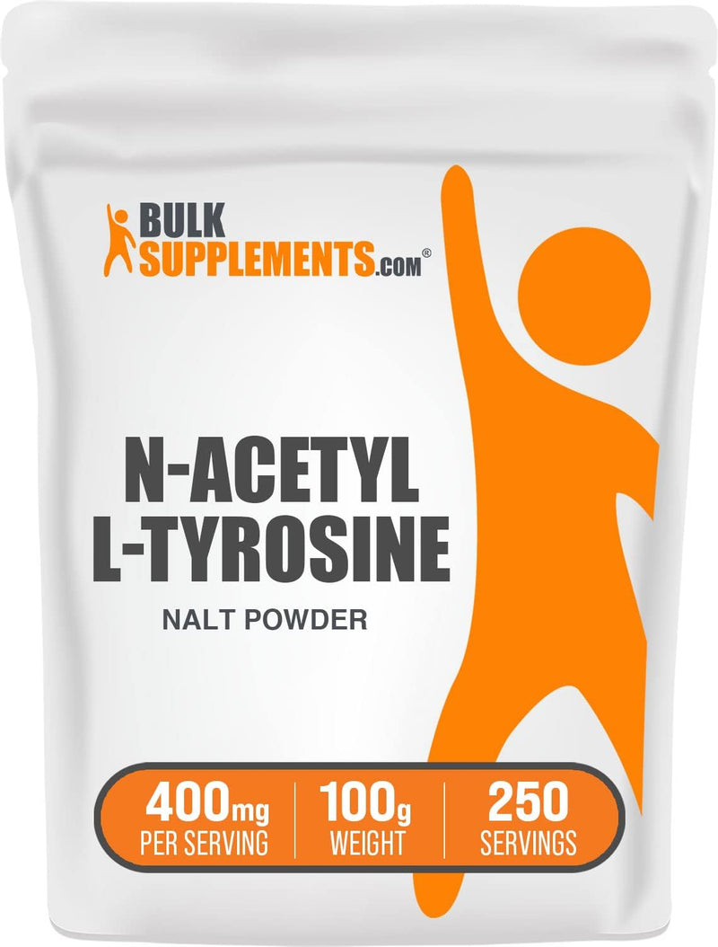 bulksupplementscom-n-acetyl-l-tyrosine-powder--tyr-1.jpg