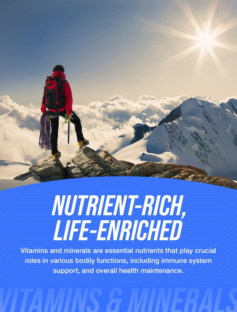 bulksupplementscom-niacin-capsules---niacin-flush-vitamin-b3-niacin-supplement-niacin-500mg---with-flushing-gluten-free-1-capsule-per-serving-365-capsules-pack-of-1-2