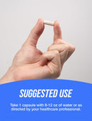 bulksupplementscom-niacin-capsules---niacin-flush-vitamin-b3-niacin-supplement-niacin-500mg---with-flushing-gluten-free-1-capsule-per-serving-365-capsules-pack-of-1-3