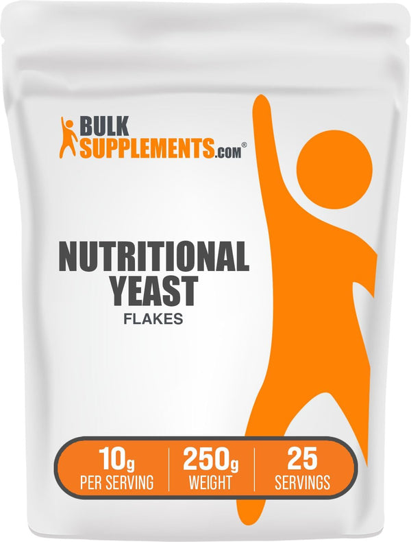 bulksupplementscom-nutritional-yeast-flakes---with-essential-b-vitamins-nutritional-yeast-non-fortified-superfood-supplement---vegan-gluten-free-10g-per-serving-250g-88-oz-pack-of-1-1