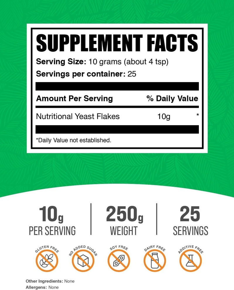 bulksupplementscom-nutritional-yeast-flakes---with-essential-b-vitamins-nutritional-yeast-non-fortified-superfood-supplement---vegan-gluten-free-10g-per-serving-250g-88-oz-pack-of-1-2