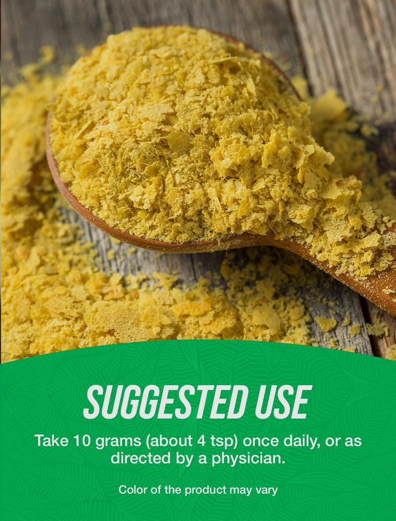 bulksupplementscom-nutritional-yeast-flakes---with-essential-b-vitamins-nutritional-yeast-non-fortified-superfood-supplement---vegan-gluten-free-10g-per-serving-250g-88-oz-pack-of-1-3