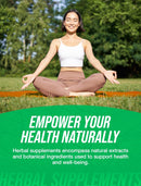 bulksupplementscom-nutritional-yeast-powder---superfood-supplement-with-essential-b-vitamins-nutritional-yeast-supplements---vegan-gluten-free-10g-per-serving-500g-11-lbs-pack-of-1-3