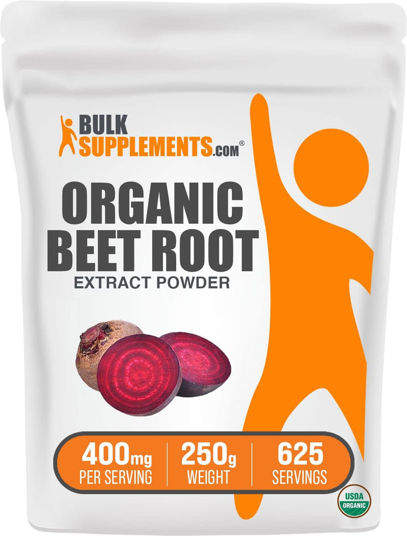 bulksupplementscom-organic-beet-root-extract-powde-1.jpg