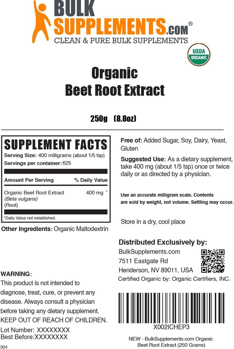 bulksupplementscom-organic-beet-root-extract-powde-6.jpg