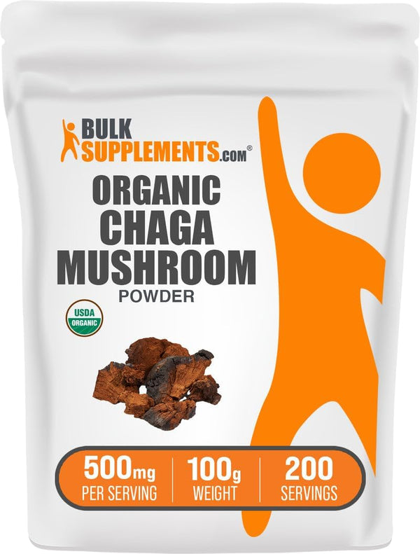 bulksupplementscom-organic-chaga-mushrooms-powder--1.jpg