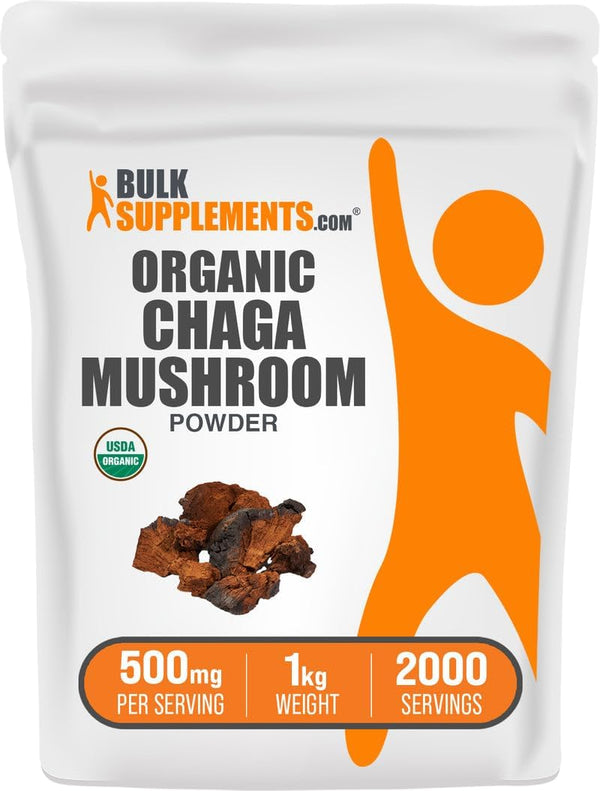 bulksupplementscom-organic-chaga-mushrooms-powder--1.jpg