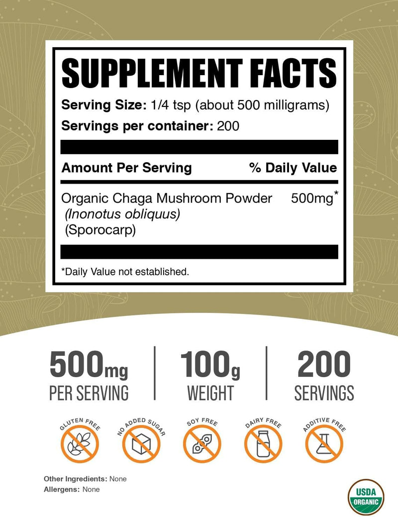 bulksupplementscom-organic-chaga-mushrooms-powder--2.jpg
