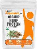 bulksupplementscom-organic-hemp-protein-powder---h-1.jpg