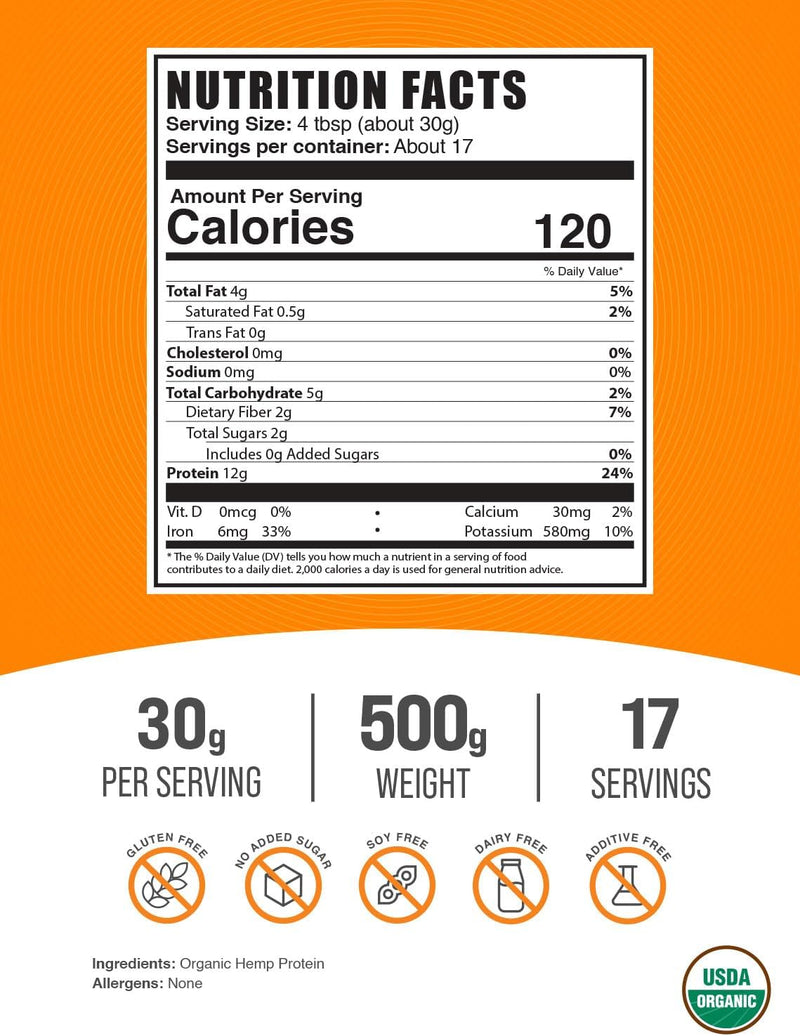 bulksupplementscom-organic-hemp-protein-powder---h-2.jpg